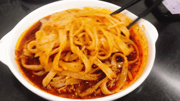 五一西安旅游穿什么,五一西安攻略美食推荐平价