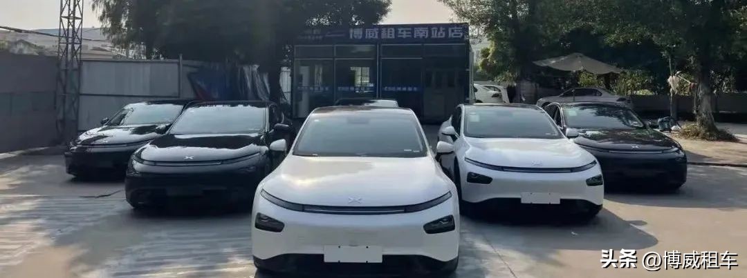 博威租车杭州东站店,奔驰gla租车价格