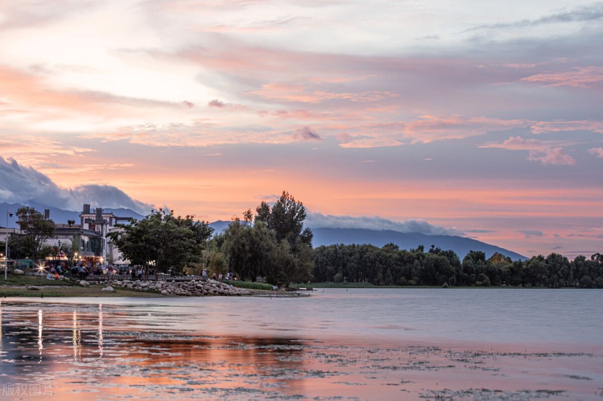 前列腺尿频尿不尽怎么治,前列腺为什么会尿频尿不尽