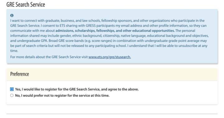 gre家考多长时间出成绩正常,gre备考多久才能考出成绩