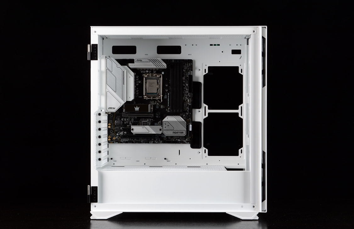 值得推荐的游戏电脑主机,实惠游戏电脑主机推荐