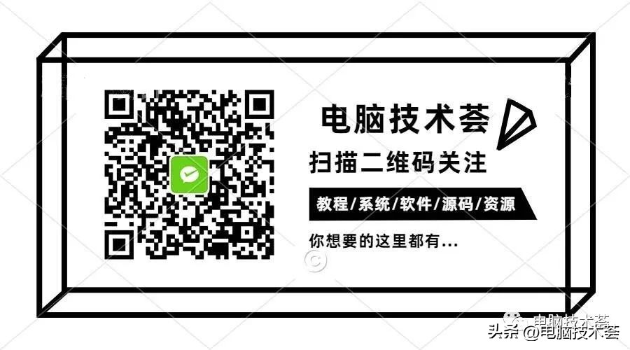网购产品受骗了怎么追回,网购受骗怎样在网上报警