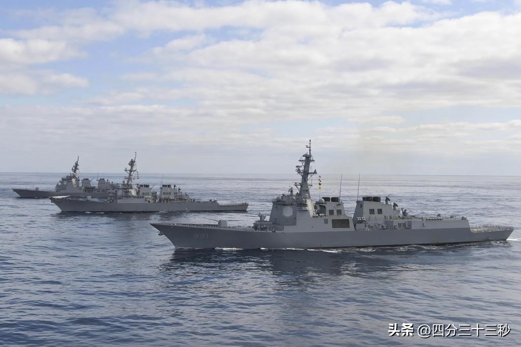 半岛事态紧急，朝军切断与韩军通话，中方表态已成为关键