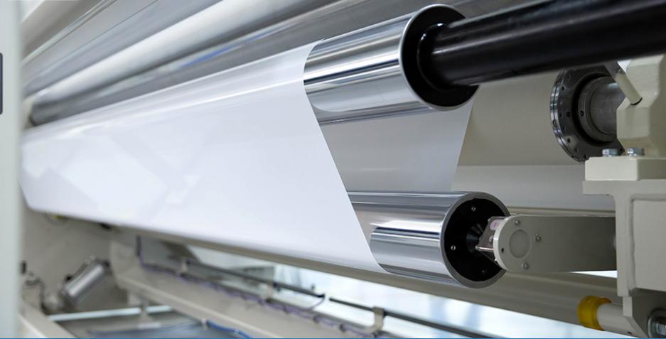 全球锂电池隔膜排名前十名,锂电池隔膜国内企业