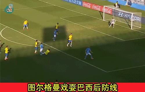 乌拉圭u20vs以色列u20什么时候开踢,u20世青赛韩国以色列