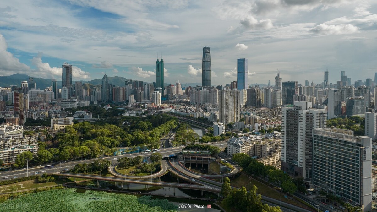 国家为什么要大力发展湖北鄂州,国家为什么要大力发展洪湖市