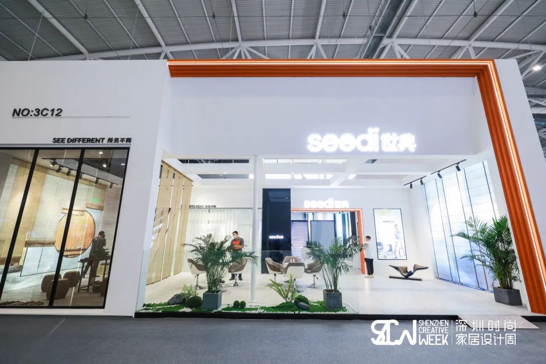 地产品牌的发展,地产产品应该如何打造