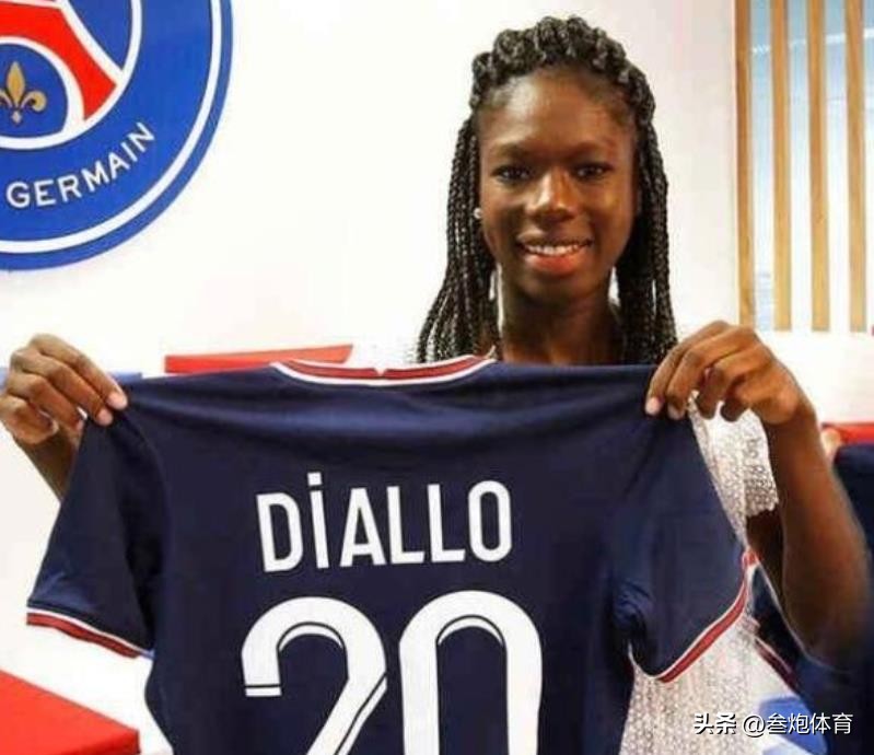 姆巴佩巴黎事件,姆巴佩最新事件