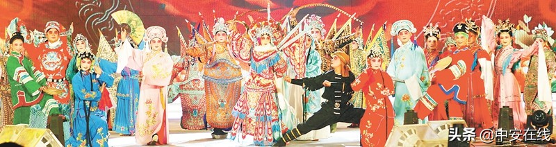 皖北宿州发展,皖北宿州未来规划与发展