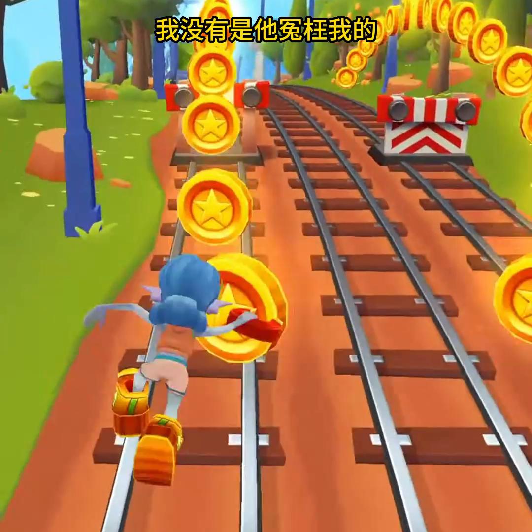 《病院姐姐》#每日分享小说