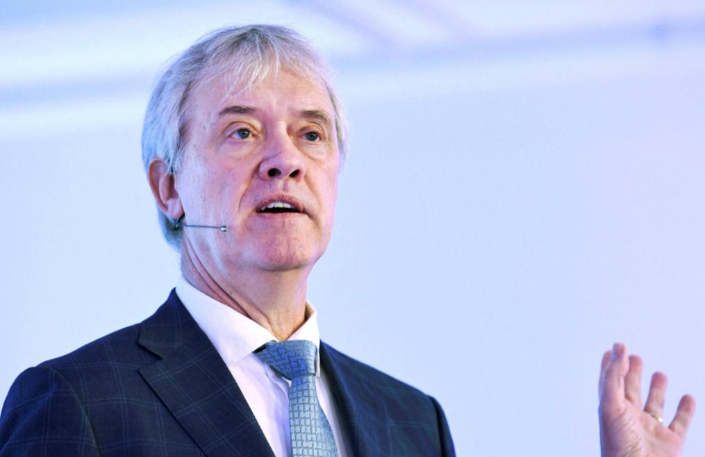 最近荷兰卖给中国光刻机了吗,荷兰对中国光刻机进展最新表态