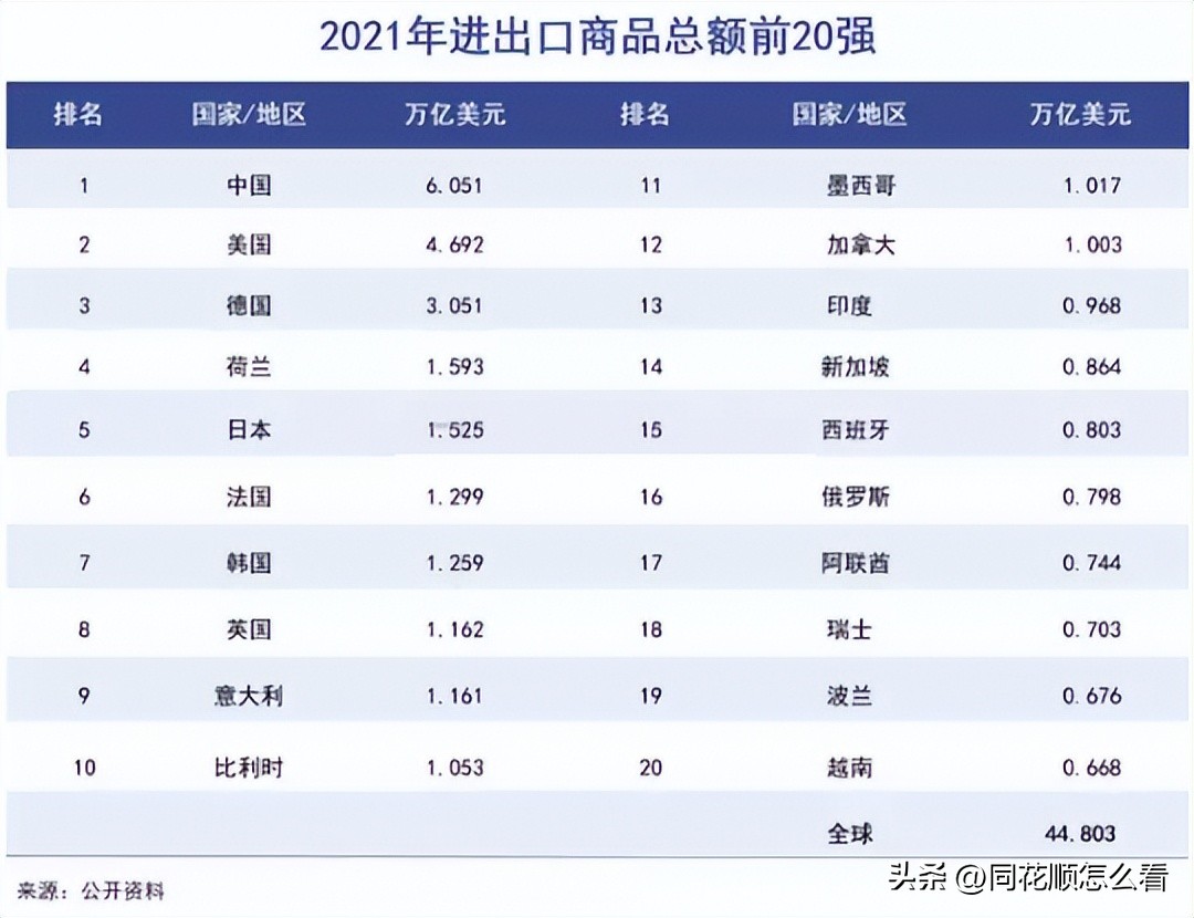 电子厂越来越少,电子厂打工为啥越来越少