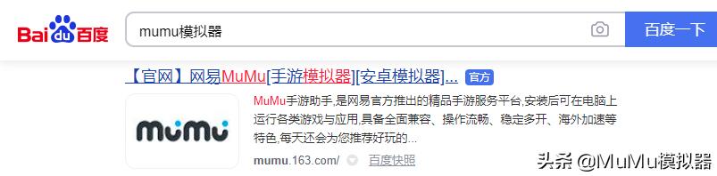 爱丽丝的衣橱怎么玩,爱丽丝模拟器怎么玩