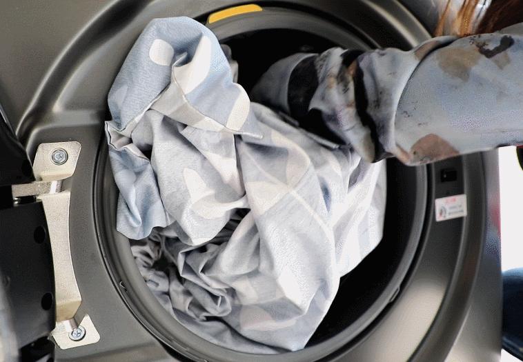 烘干机有必要买吗真实感受,烘干机有必要买吗好用吗