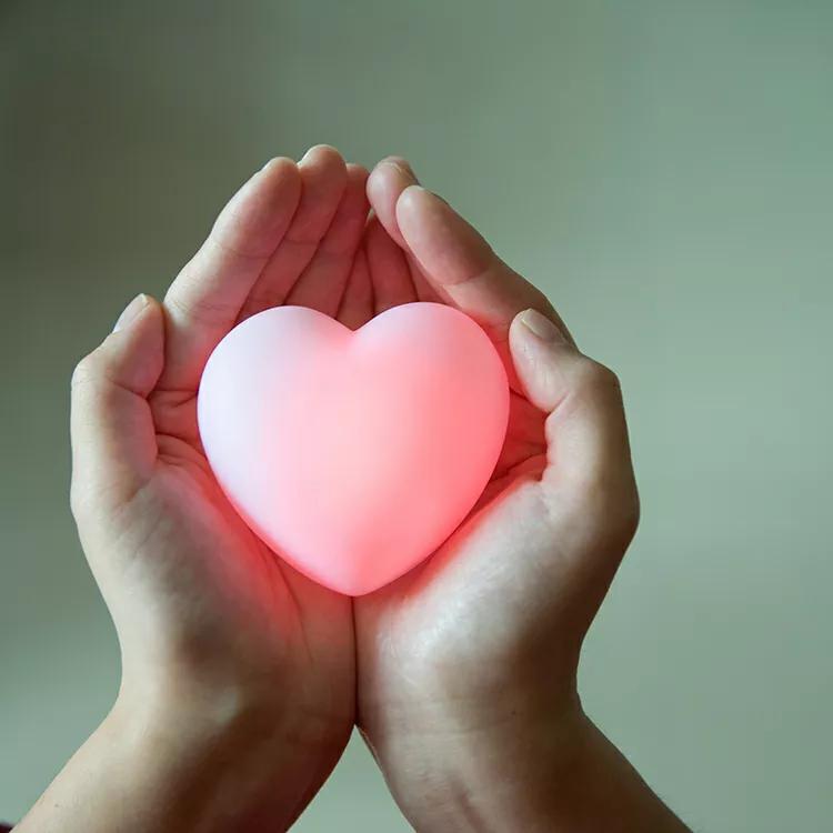 浪漫爱情爱心图片,分享可爱图片