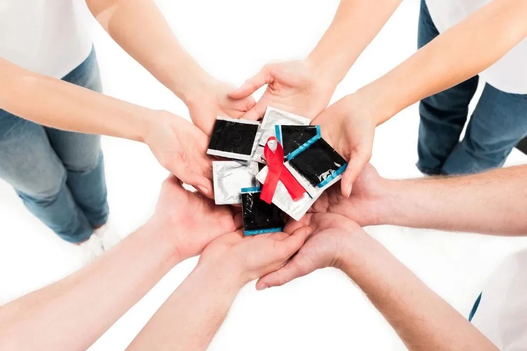 有没有预防艾滋病毒的药物,预防艾滋病的药是什么颜色的