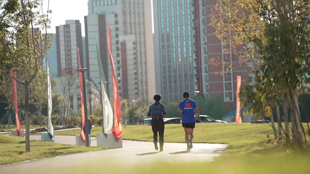 亚泰足球训练基地归属,亚泰海南足球训练基地在哪