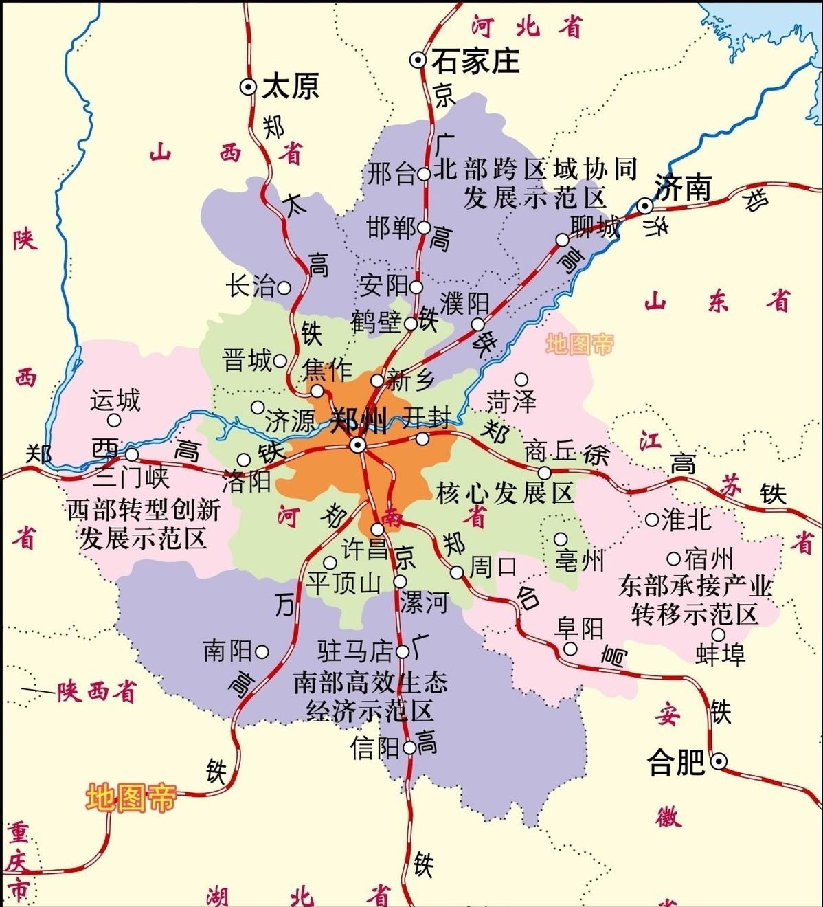 河南省鹤壁市淇滨区房价能跌多少,河南的鹤壁10万块买8套房