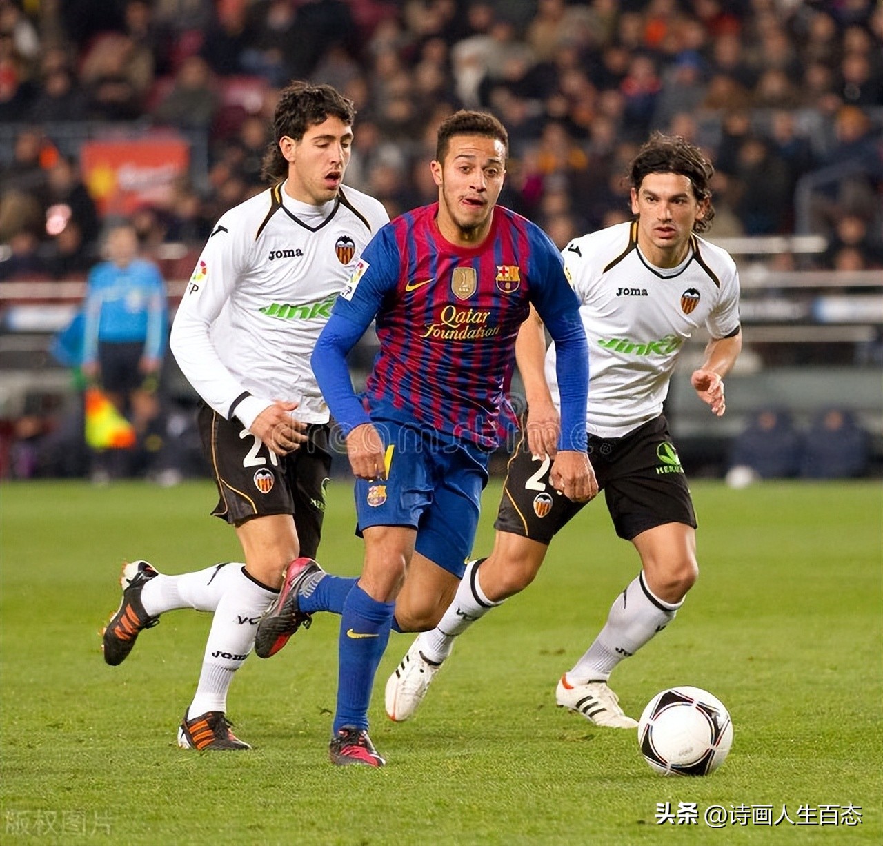 曼城转会回西甲,英超曼城转会到中超的阿根廷前锋