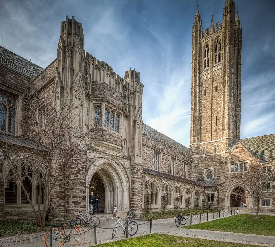 princeton普林斯顿大学,普林斯顿市大学