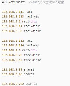关于oracle数据库实用教程,oracle数据库解决方案集锦