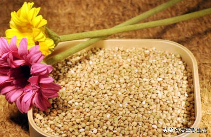 明日寒食节，6道传统美食记得吃，营养美味寓意好，错过等一年