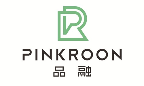 淘宝代运营哪个公司最靠谱,淘宝代运营公司哪个比较好