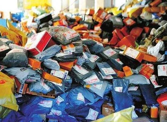 快递是放到驿站还是送货上门,如何让快递送货上门而不是送驿站