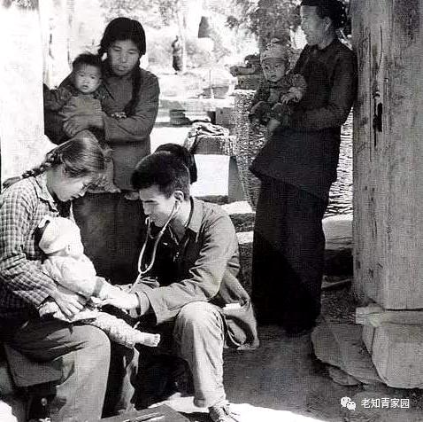 60年代中国人的生活视频,60年代生活记录完整版