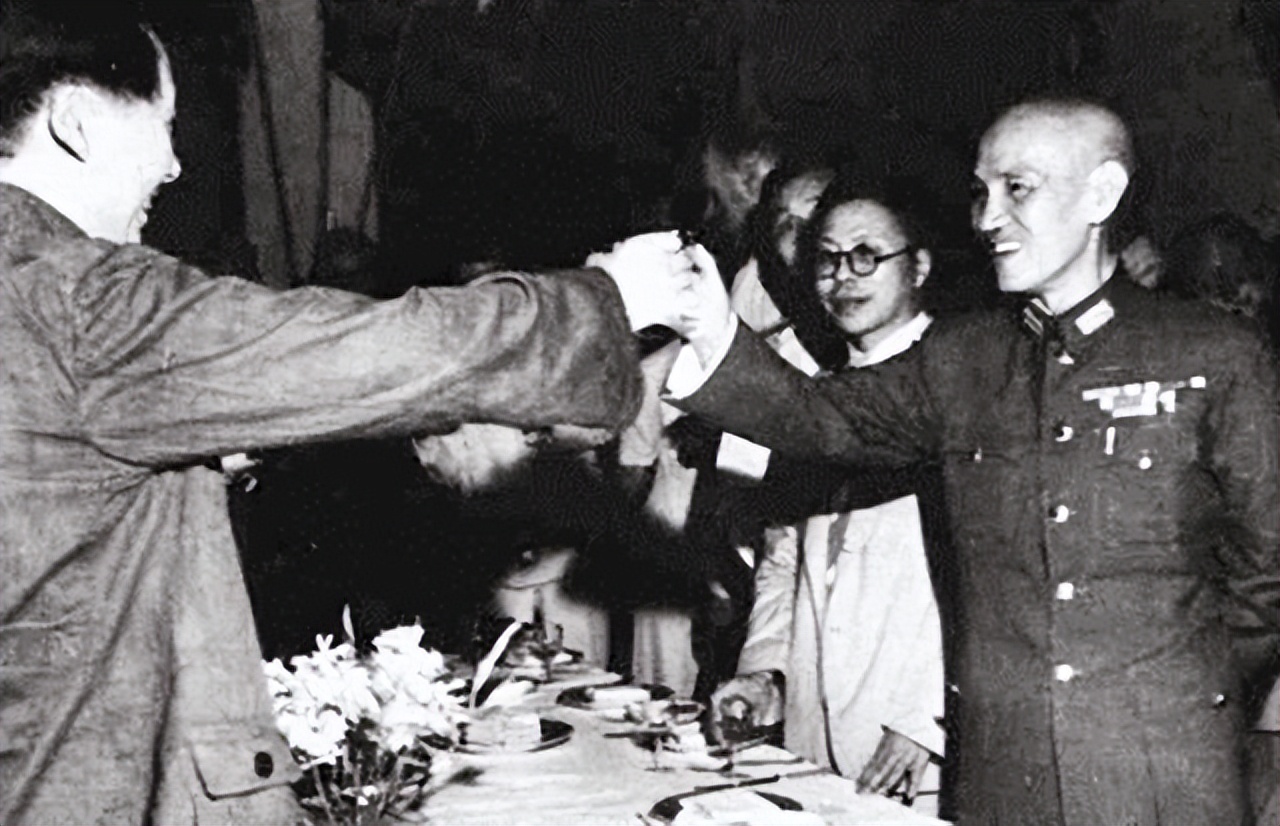 毛主席烟瘾很大，他抽的烟有什么特别之处？是时候说清真实情况了