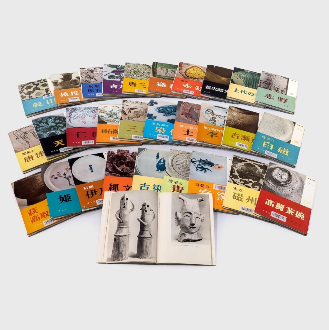 海外收藏中国名画,海外藏中国历代名画