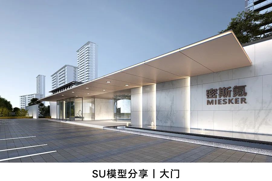 花岗岩石材贴图素材,岩板贴图素材下载