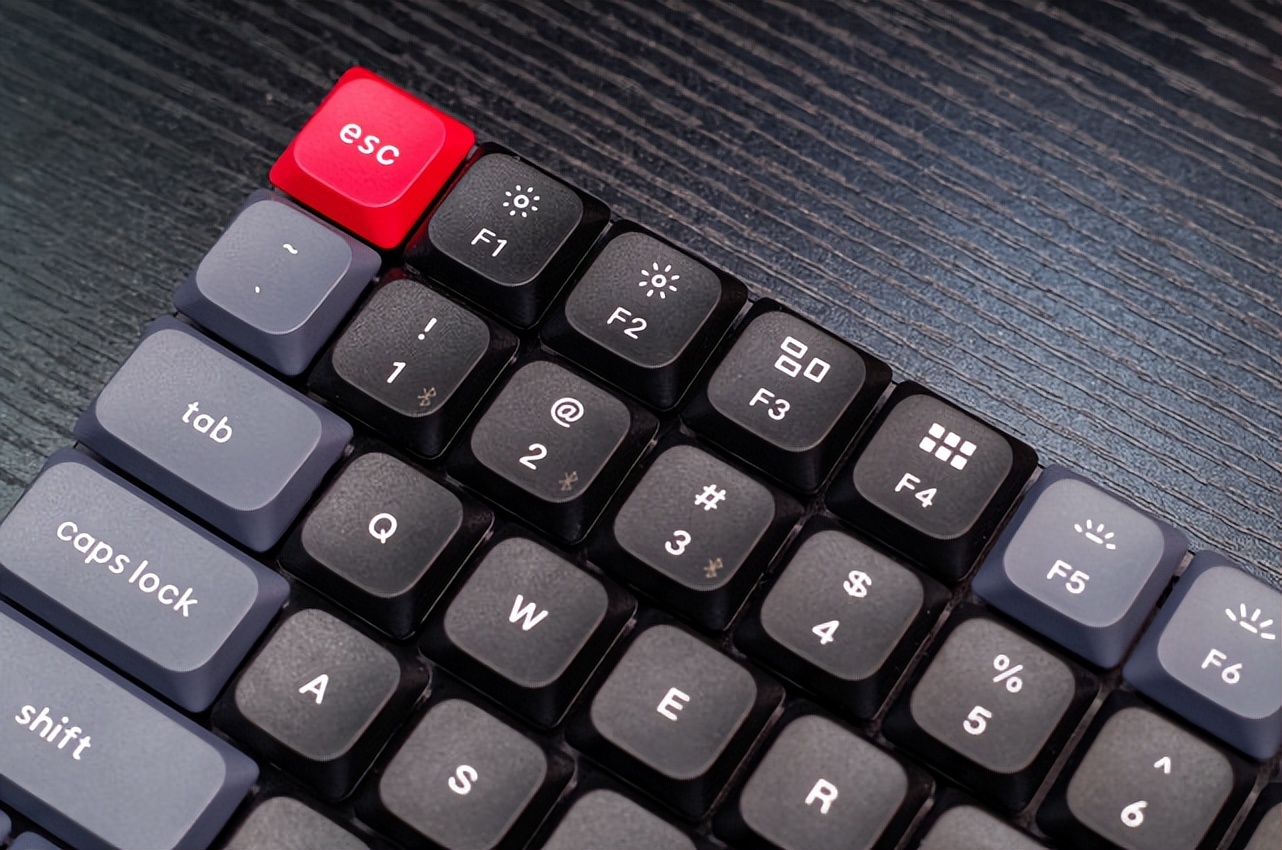 macminim2改版,macminim2版