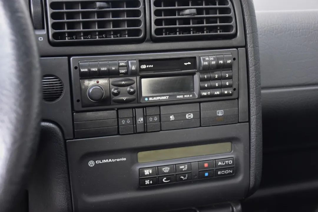 80-90年代大众车,上世纪90年代苏联进口的车