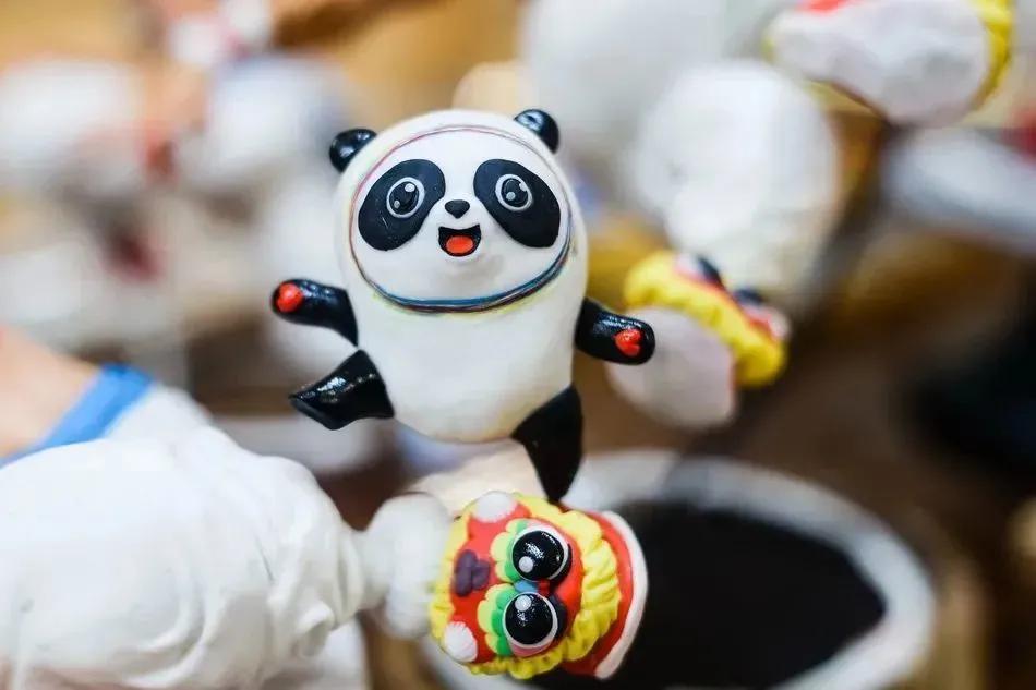 全民反诈陷阱视频大全,全民反诈正能量小心骗局