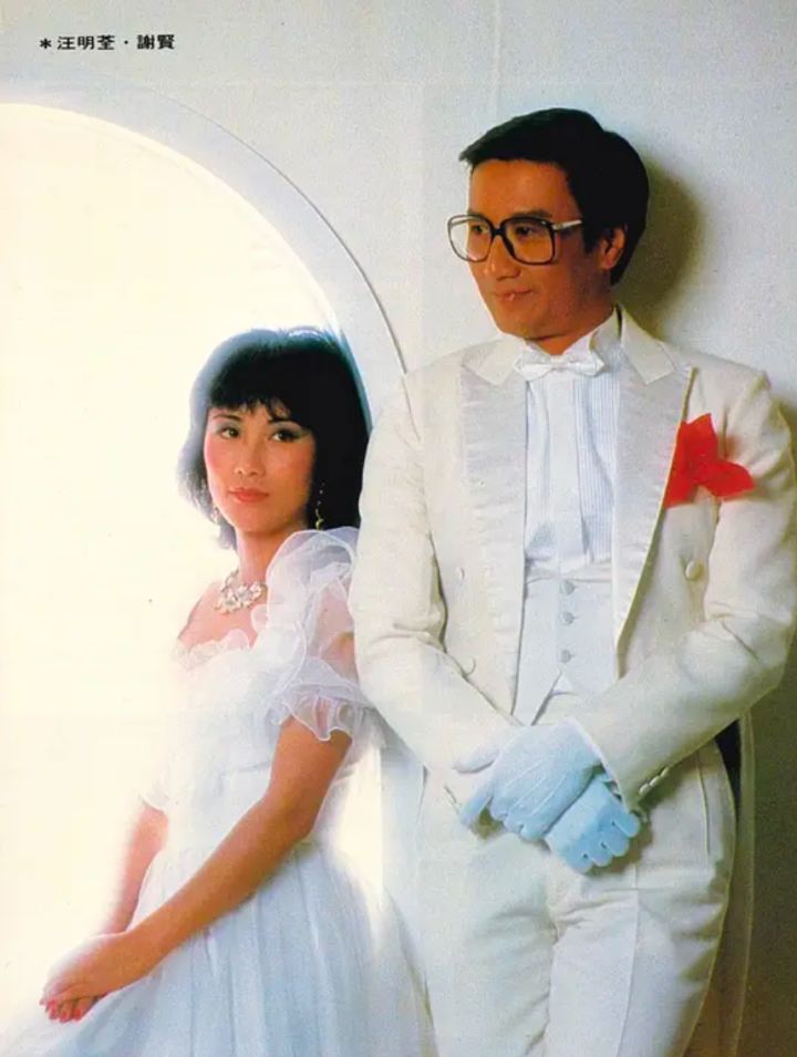 85岁的影帝,85影帝第一人