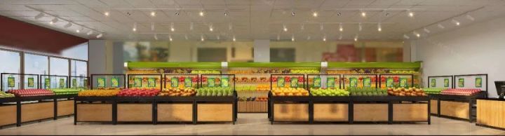 水果店35类商标怎么选,水果商标怎么选