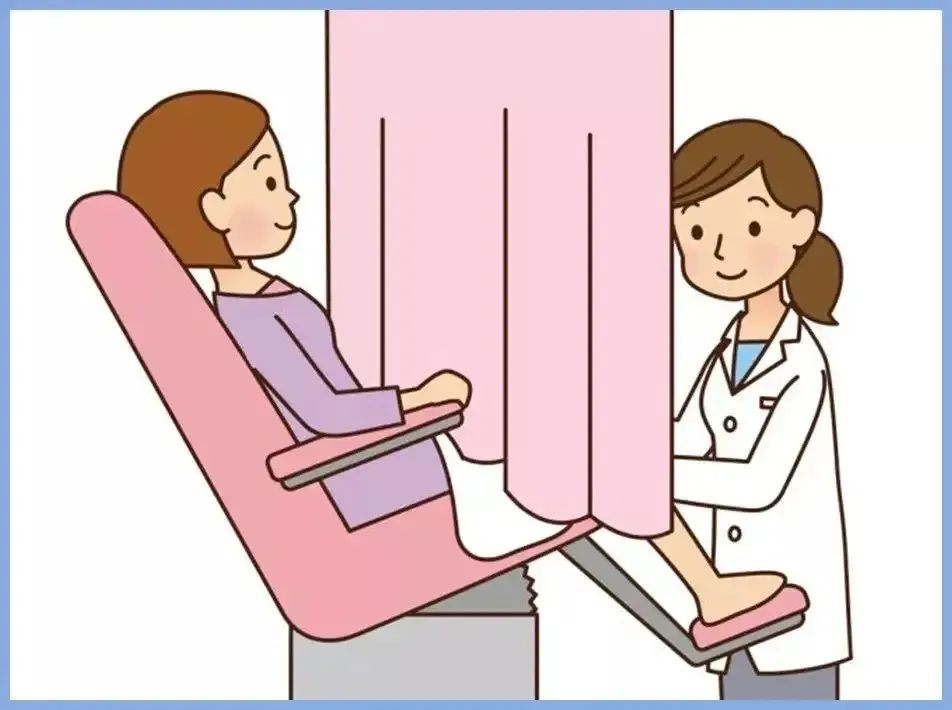 这些有关阴道炎的知识，女性们都应该了解