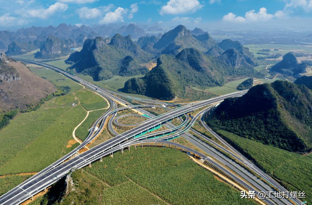 高速公路收费标准如何计算 (湖北高速公路收费计算)