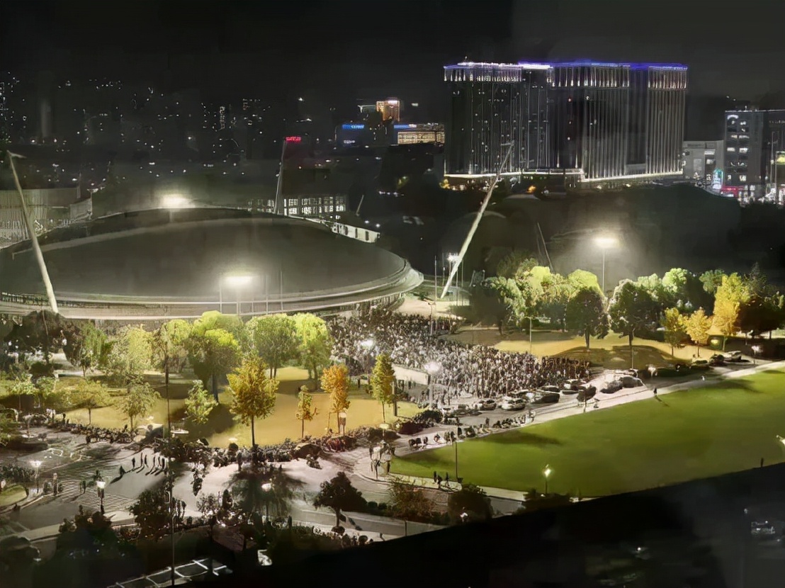 浙大疫情最新今天的消息,浙大疫情最新数据消息