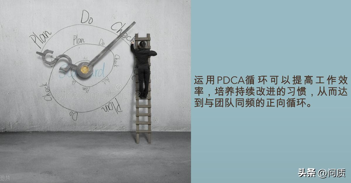 如何融入团队交际,管理者怎么快速融入陌生团队