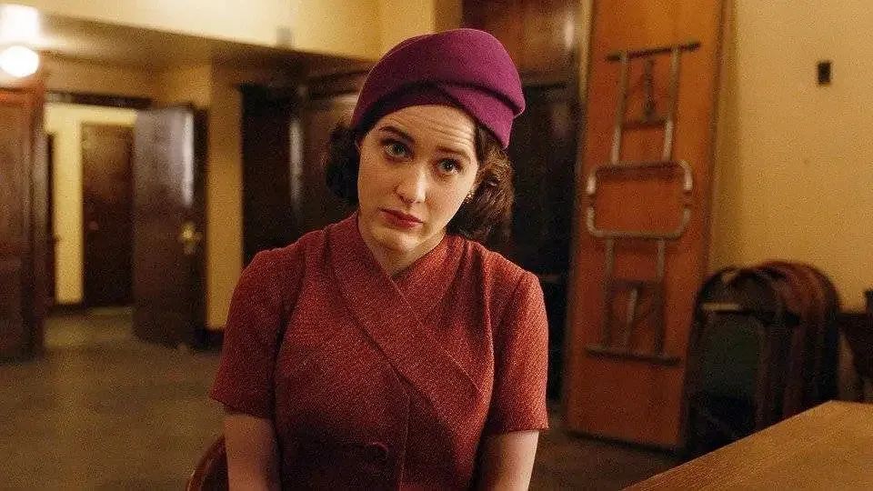 拼多多短视频的钱真的可以到账吗,拼多多短视频为什么看不见