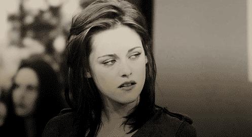 听什么声音副业挣钱,靠声音做副业能赚钱吗