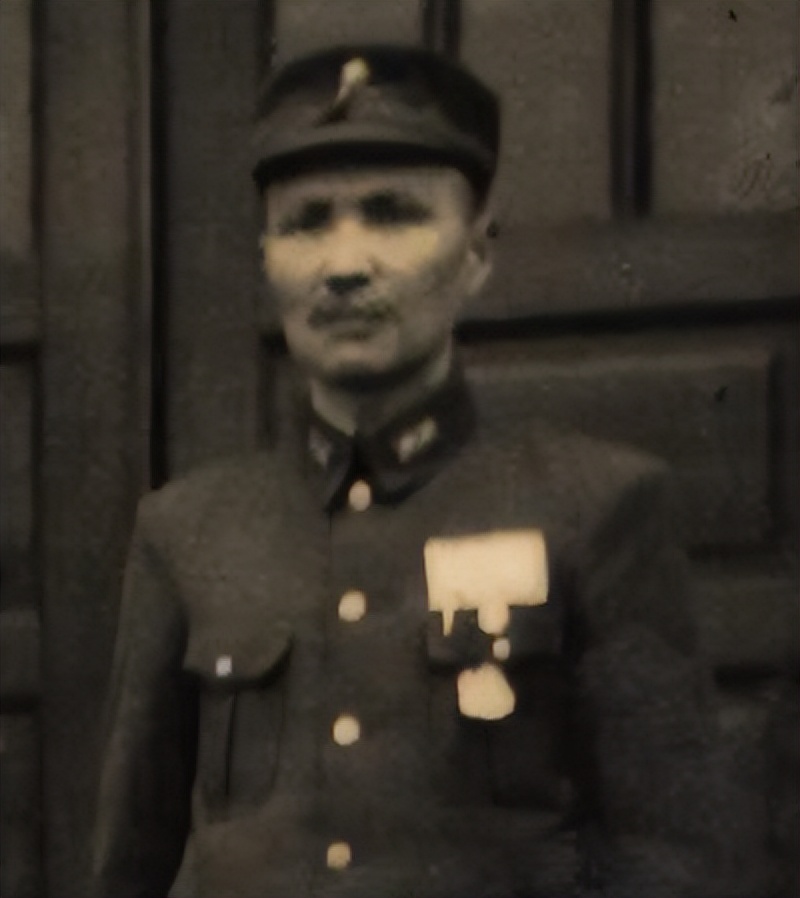 慈禧价值8个亿的夜明珠已找到,慈禧口中值8亿的夜明珠去哪了