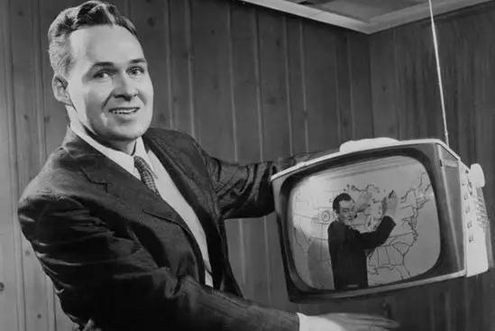 徐峰第一个手机用户身价多少,徐峰广州南海老板