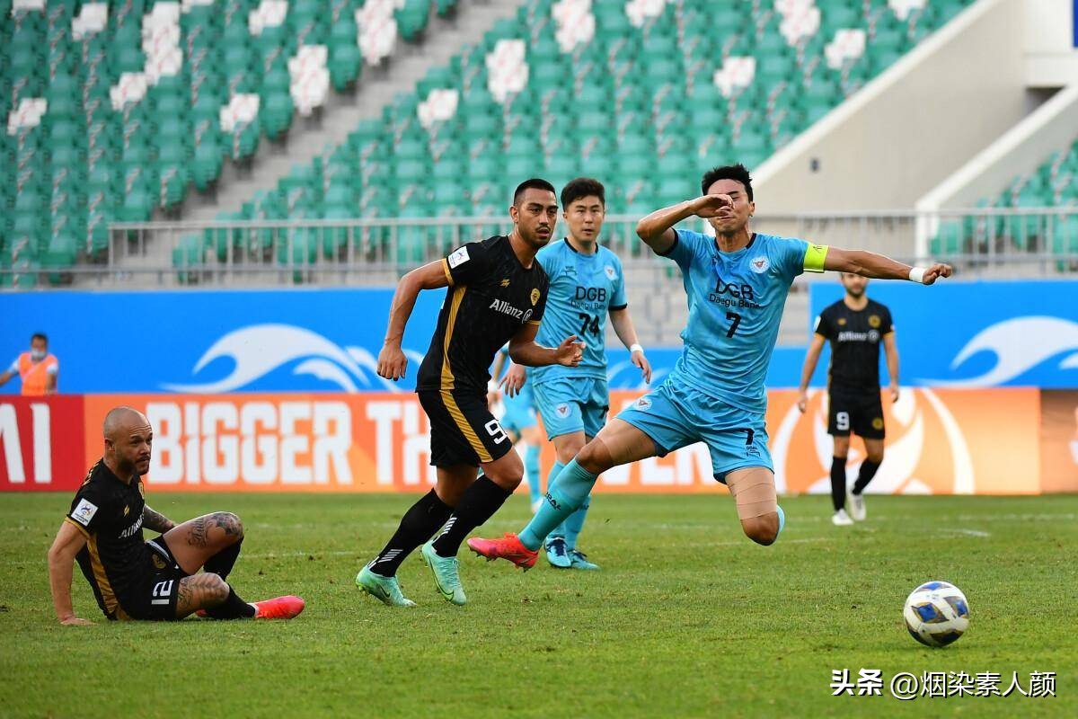 竞彩足球今日3串1推荐实单,竞彩足球今日6串1推荐实单