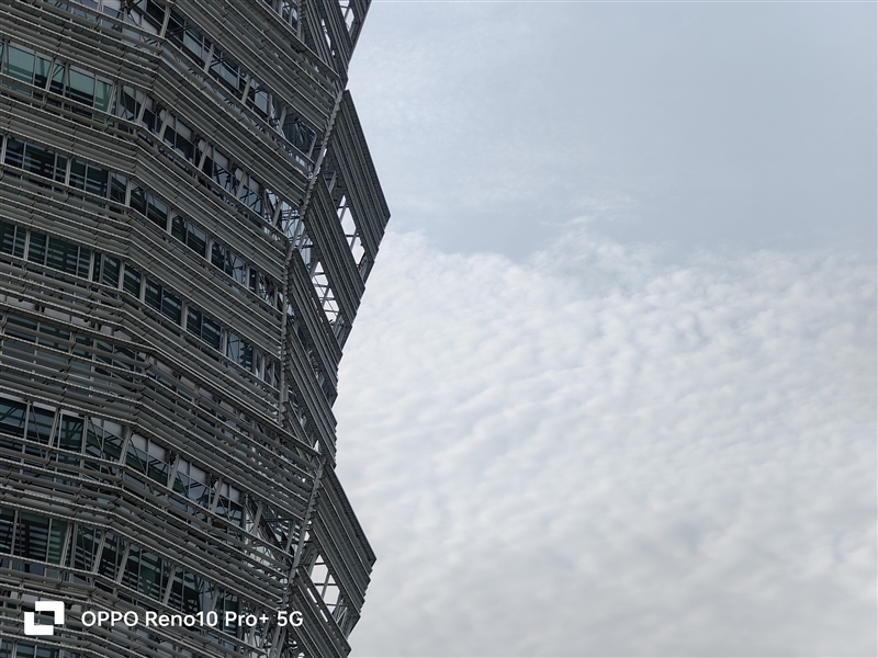 opporeno10pro的优点特色,opporeno10pro+有哪些特色