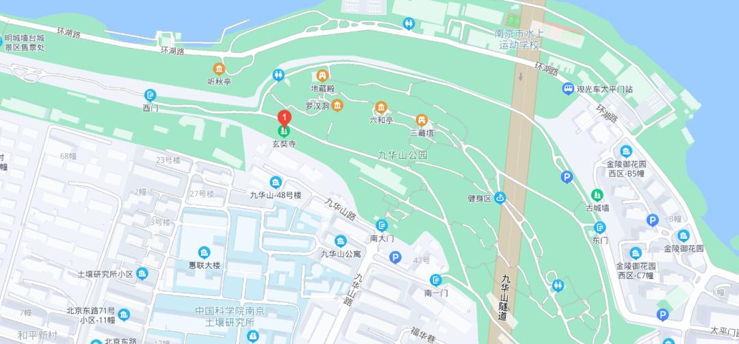 停止无脑的行为,停止无脑的猜测