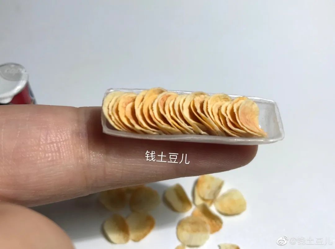 90后妈妈因造假走红,网红辣妈骗局