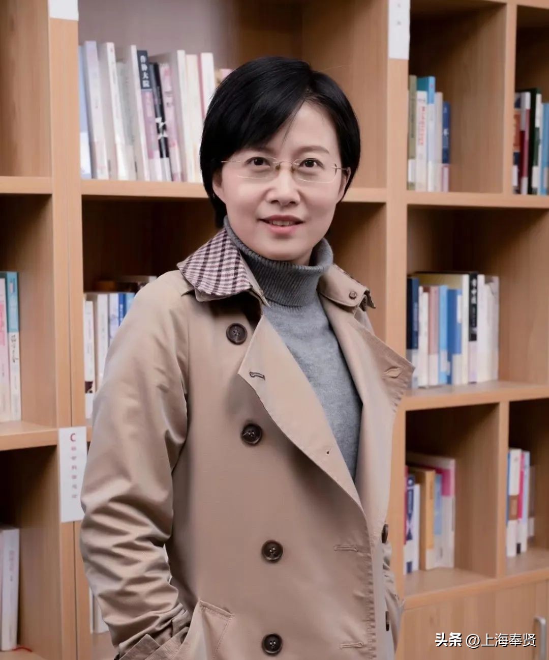 名中医治愈肾病,福州中医治肾病第一人